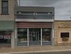 606 N Riverfront Dr photo